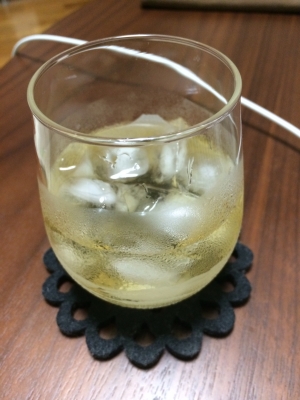 SCOTCH