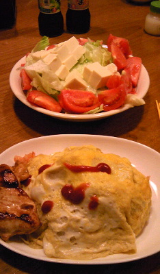 晩御飯.jpg