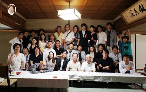Myoshinji-2010Jun26.jpg