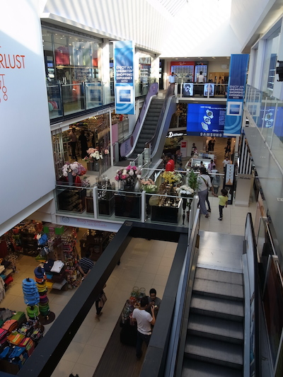 R1047980.JPG