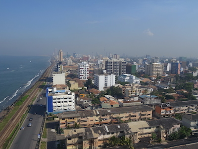 R1047998.JPG