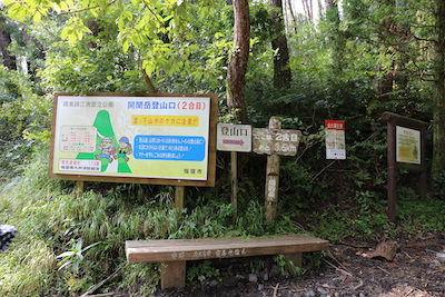 IMG_8703.JPG