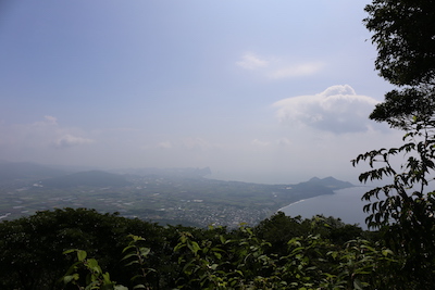 IMG_8727.JPG