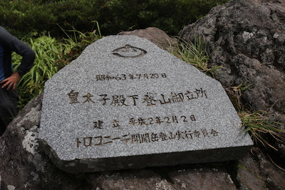 IMG_8768.JPG