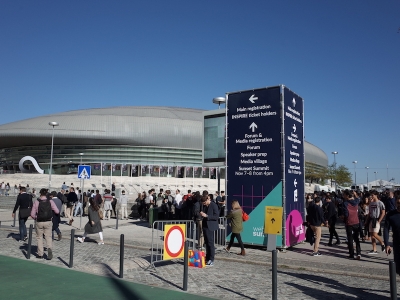 G1048972.JPG