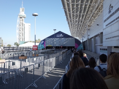 G1048973.JPG