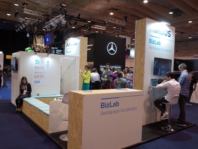 G1048978.JPG