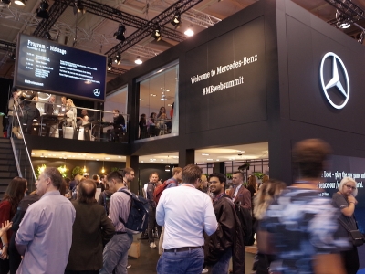 G1048980.JPG