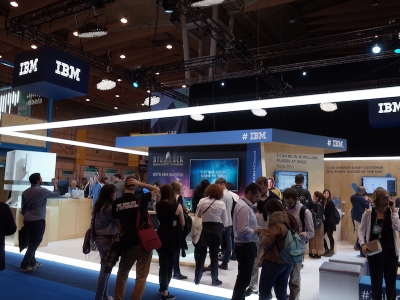 G1048984.JPG