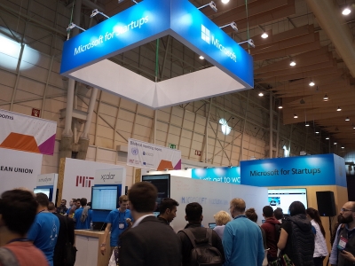 G1048985.JPG