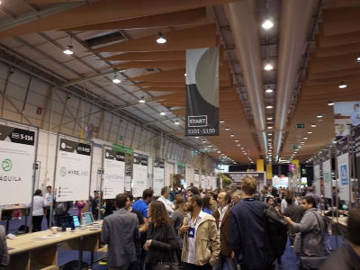 G1049295.JPG