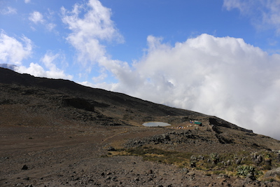 IMG_1351.JPG