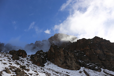 IMG_1389.JPG