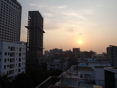R1049634.JPG