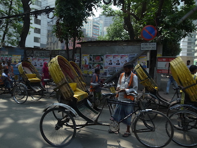 R1049637.JPG