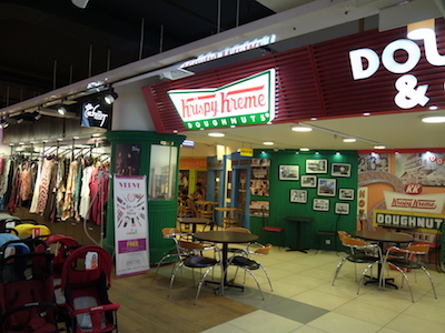 R1049641.JPG