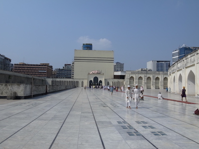 R1049661.JPG