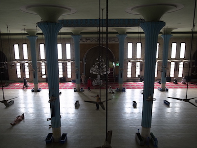 R1049663.JPG