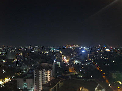 R1049711.JPG