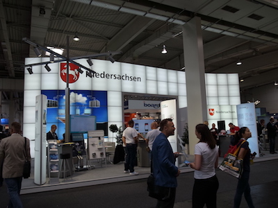 R1049800.JPG