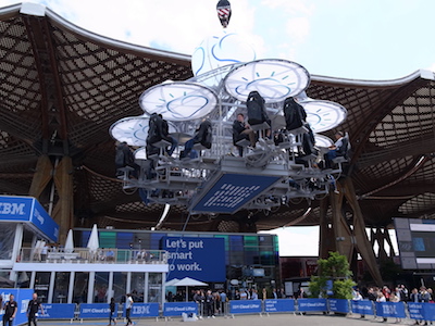 R1049811.JPG
