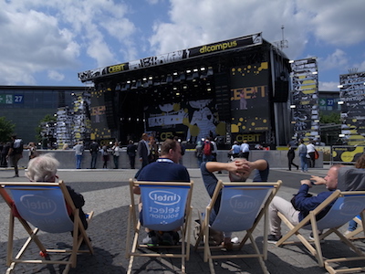 R1049814.JPG