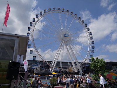 R1049816.JPG