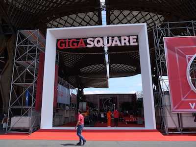 R1049818.JPG