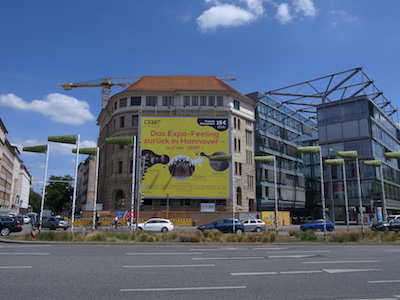 R1049825.JPG