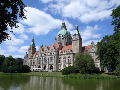 R1049839.JPG