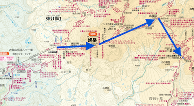 初日ルート.png