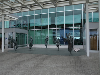 R1050395.JPG