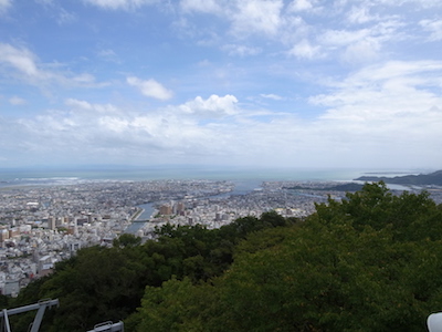 R1050399.JPG