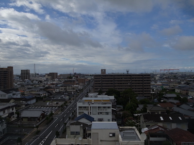 R1050411.JPG