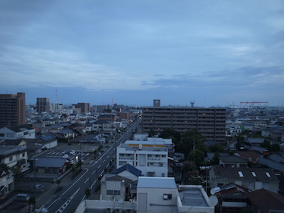 R1050414.JPG