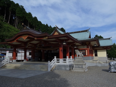 R1050421.JPG