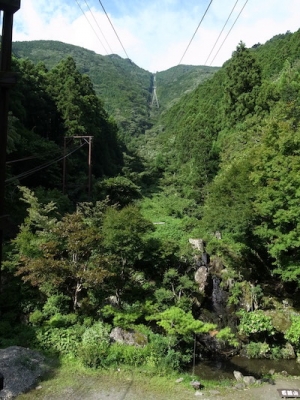 R1050427.JPG