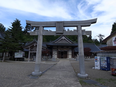 R1050439.JPG
