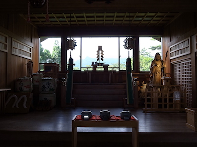 R1050440.JPG