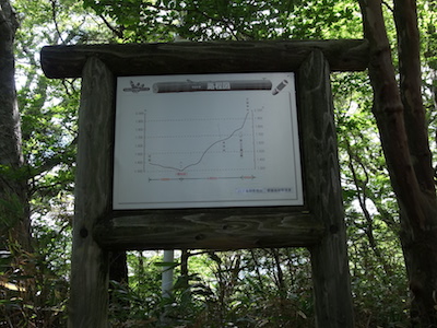 R1050446.JPG