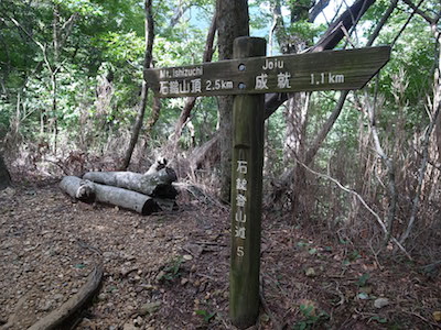 R1050449.JPG