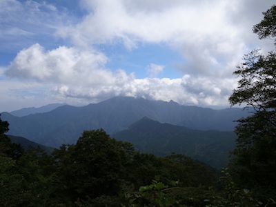 R1050455.JPG
