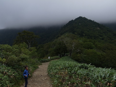 R1050457.JPG