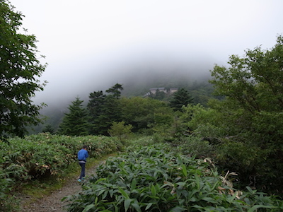 R1050465.JPG