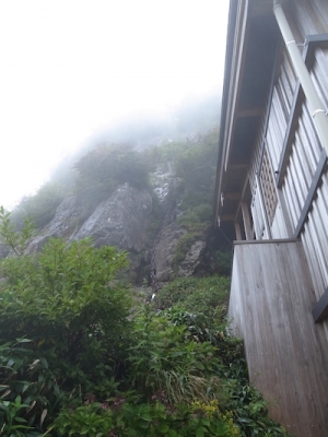 R1050473.JPG