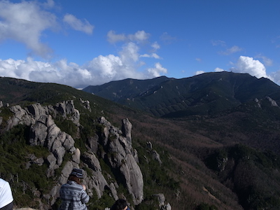 R1050691.JPG