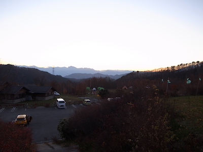 R1050777.JPG