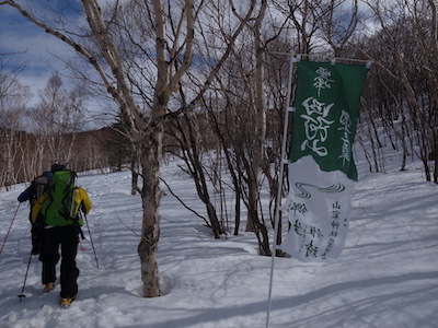 R1051166.JPG