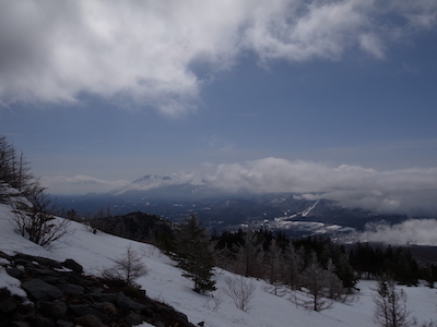R1051177.JPG