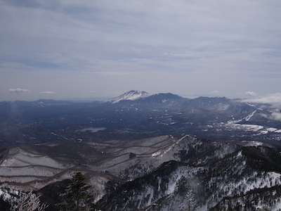 R1051198.JPG